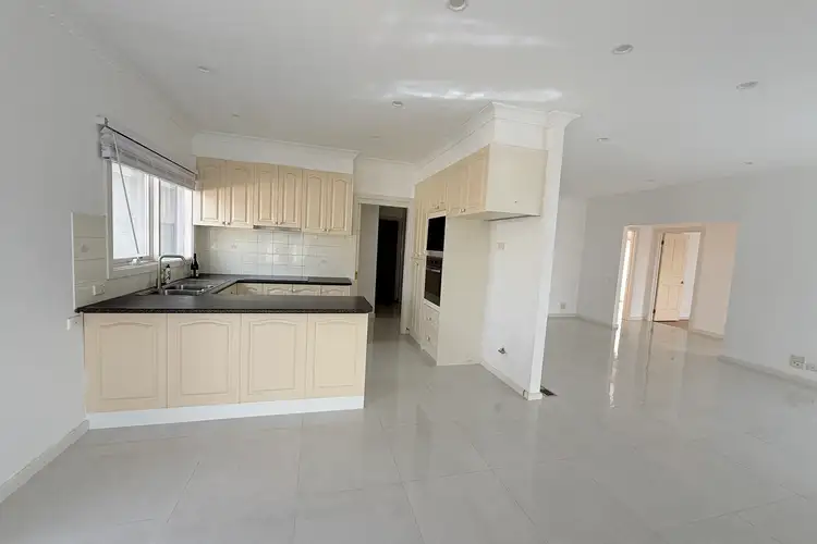 Second view of Homely unit listing, 2/364 Doncaster Road, Balwyn North VIC 3104