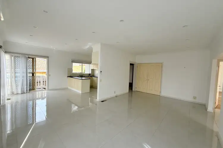 Third view of Homely unit listing, 2/364 Doncaster Road, Balwyn North VIC 3104