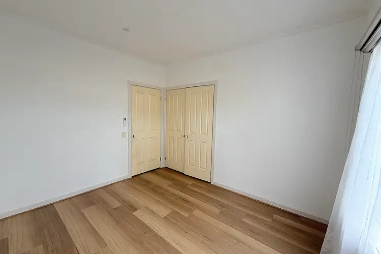 Fourth view of Homely unit listing, 2/364 Doncaster Road, Balwyn North VIC 3104