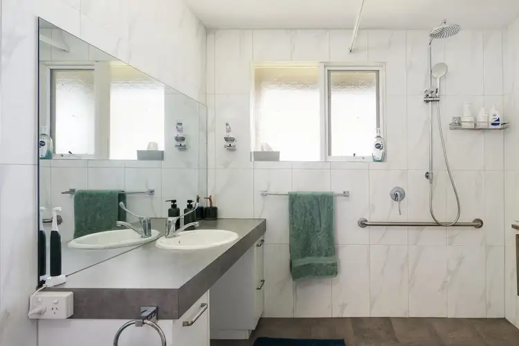 Sixth view of Homely house listing, 107 St Pauls Dome Road, Avoca TAS 7213