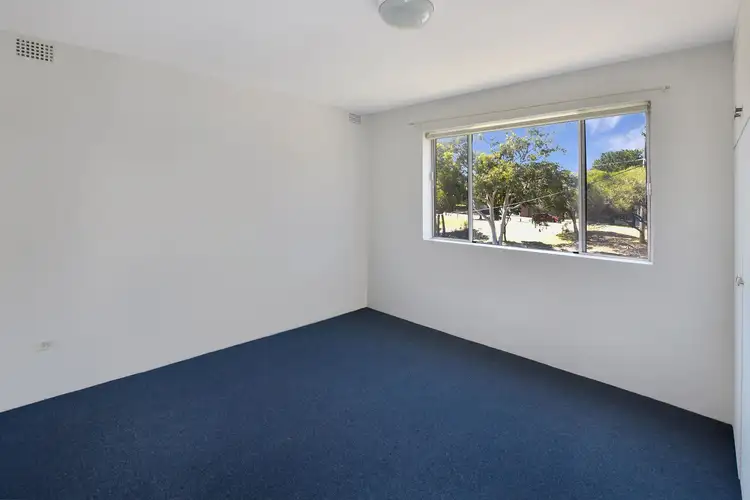 Second view of Homely apartment listing, 5/559 Anzac Parade, Kingsford NSW 2032