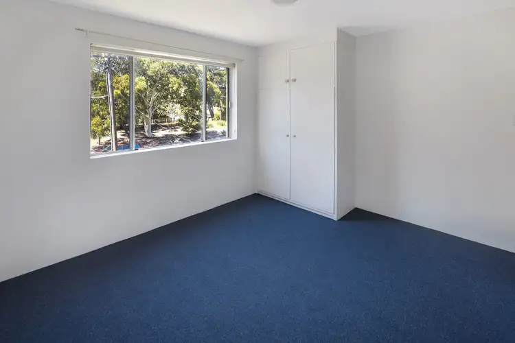 Third view of Homely apartment listing, 5/559 Anzac Parade, Kingsford NSW 2032