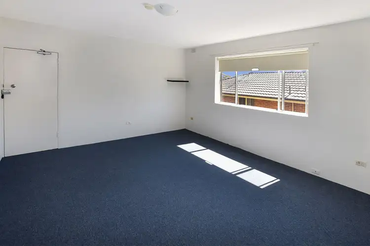 Fourth view of Homely apartment listing, 5/559 Anzac Parade, Kingsford NSW 2032