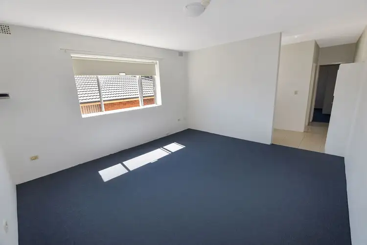 Fifth view of Homely apartment listing, 5/559 Anzac Parade, Kingsford NSW 2032