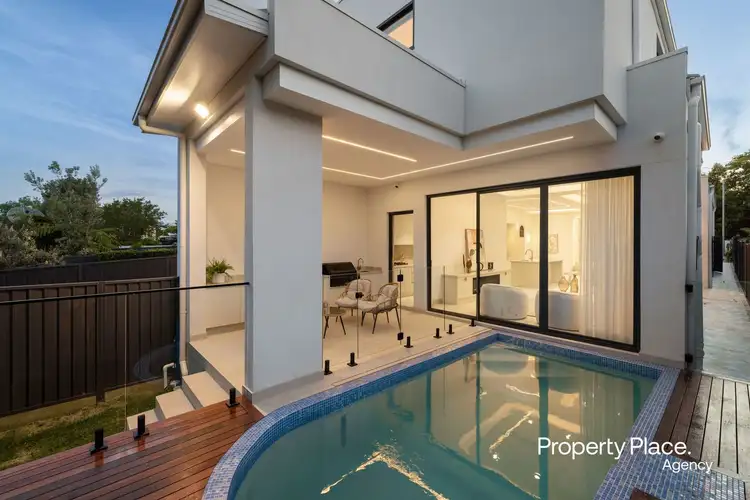 Fifth view of Homely semi-detached listing, 61A Doyle Road, Revesby NSW 2212