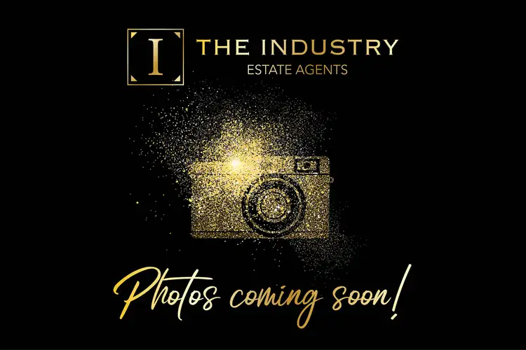 Third view of Homely house listing, 48 Timberlea Drive East, Bentley Park QLD 4869