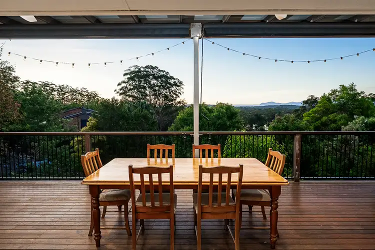 Third view of Homely house listing, 5 Panorama Parade, Urunga NSW 2455