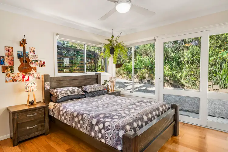 Fifth view of Homely house listing, 5 Panorama Parade, Urunga NSW 2455