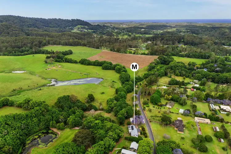 Third view of Homely house listing, 142 North Bonville Road, Bonville NSW 2450