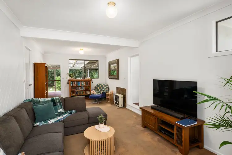 Fourth view of Homely house listing, 142 North Bonville Road, Bonville NSW 2450