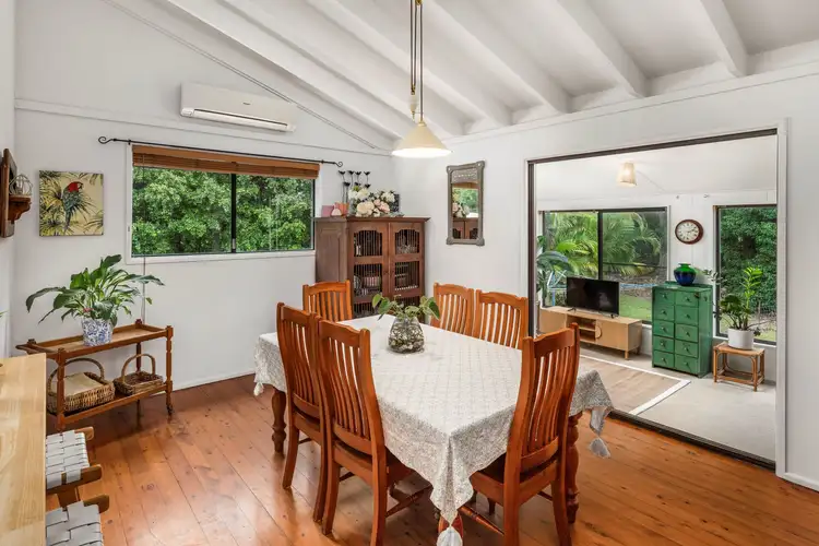 Fifth view of Homely house listing, 142 North Bonville Road, Bonville NSW 2450