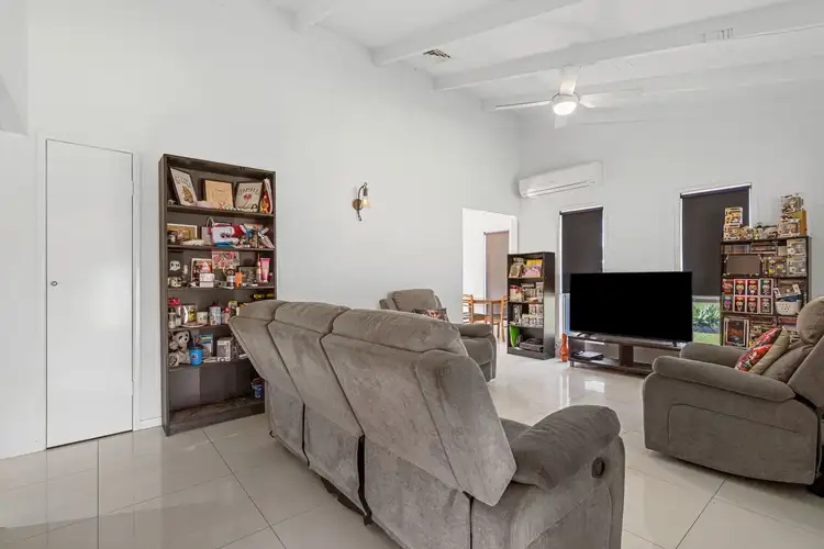 Second view of Homely house listing, 5 Bayswater Street, Mount Warren Park QLD 4207