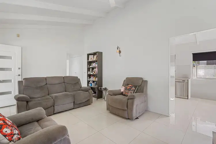 Third view of Homely house listing, 5 Bayswater Street, Mount Warren Park QLD 4207