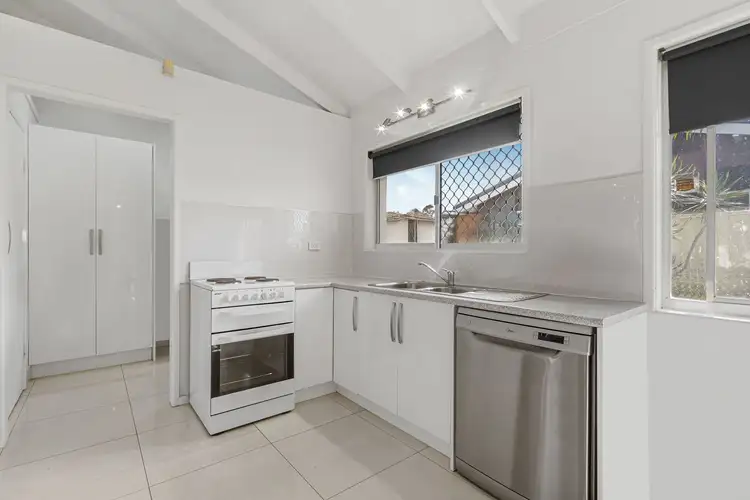 Fourth view of Homely house listing, 5 Bayswater Street, Mount Warren Park QLD 4207