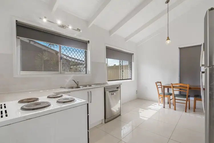 Fifth view of Homely house listing, 5 Bayswater Street, Mount Warren Park QLD 4207
