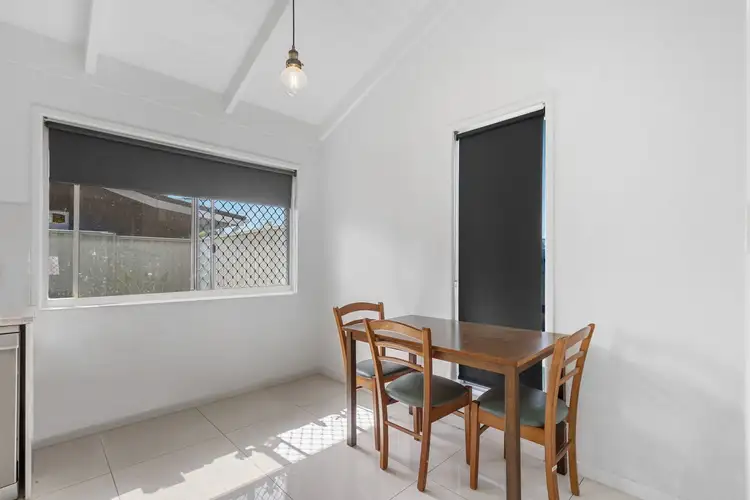 Sixth view of Homely house listing, 5 Bayswater Street, Mount Warren Park QLD 4207