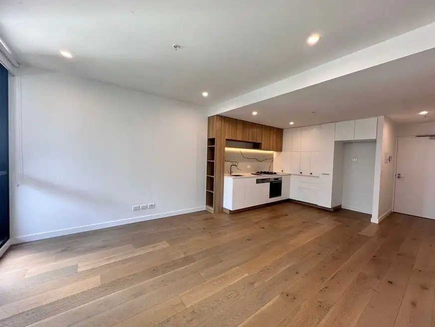 Main view of Homely apartment listing, 213/17 Arnold Street, Box Hill VIC 3128