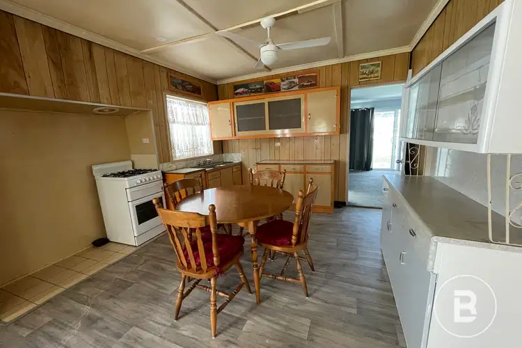 Third view of Homely house listing, 5 Ballarat Street, Talbot VIC 3371