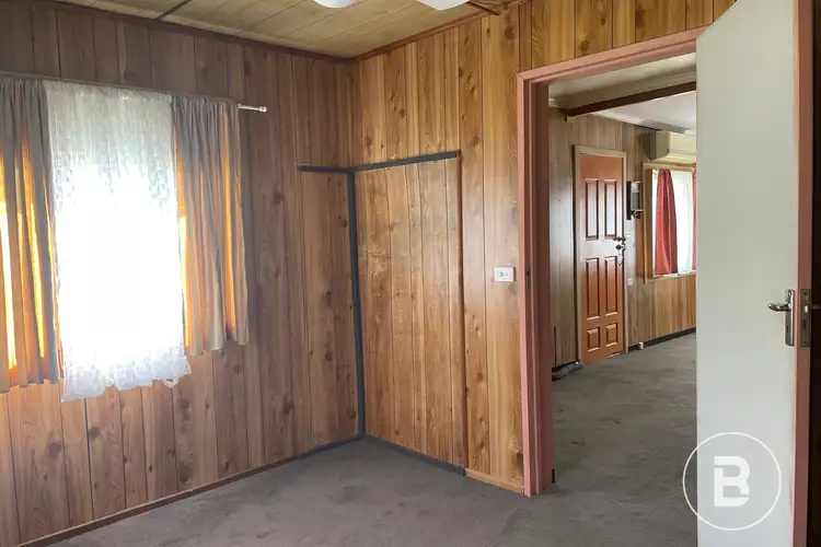 Fourth view of Homely house listing, 5 Ballarat Street, Talbot VIC 3371