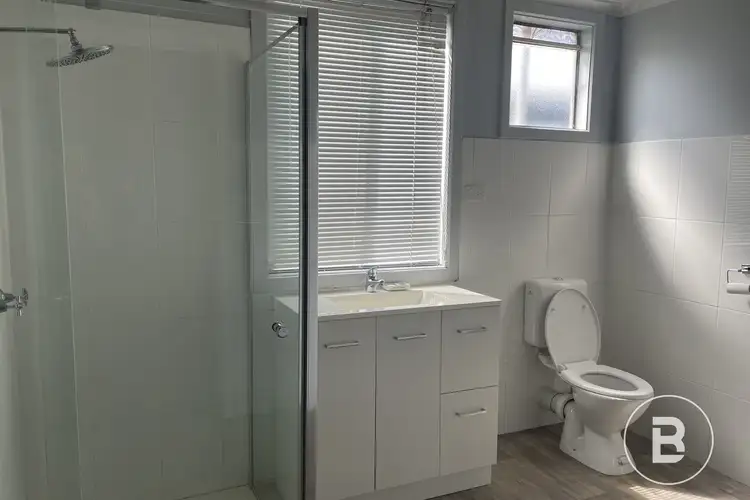 Fifth view of Homely house listing, 5 Ballarat Street, Talbot VIC 3371