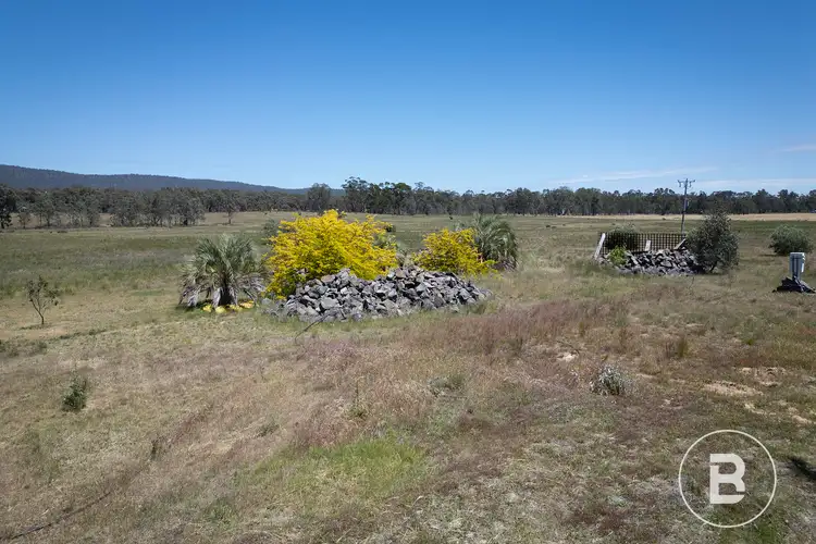 Fourth view of Homely rural property listing, 3022 Sunraysia Highway, Moyreisk VIC 3477