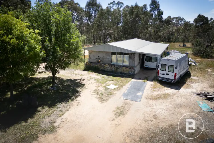 Sixth view of Homely rural property listing, 3022 Sunraysia Highway, Moyreisk VIC 3477