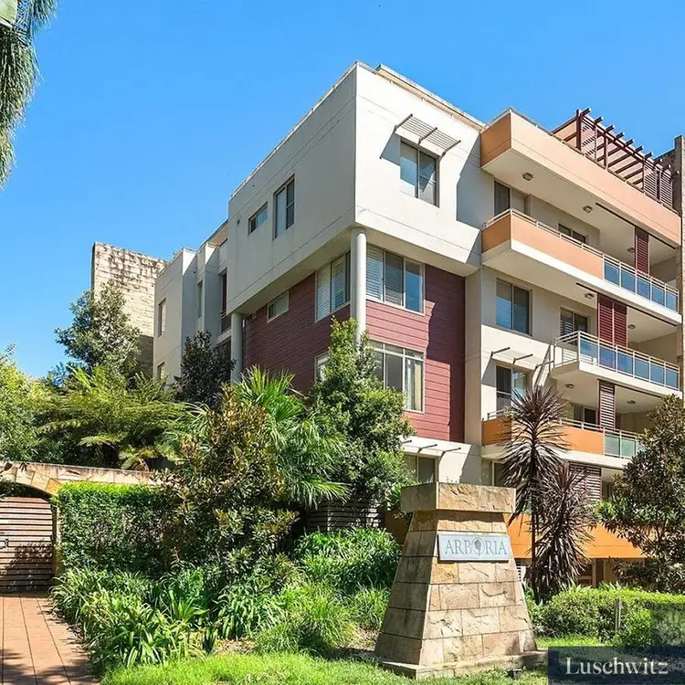 62/4-8 Bobbin Head Road, Pymble NSW 2073