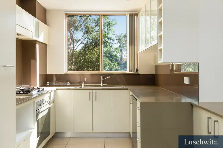 Fourth view of Homely apartment listing, 62/4-8 Bobbin Head Road, Pymble NSW 2073