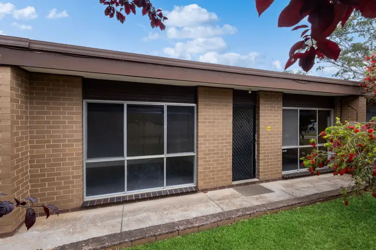 2/6 Mijuda Court, Kennington VIC 3550