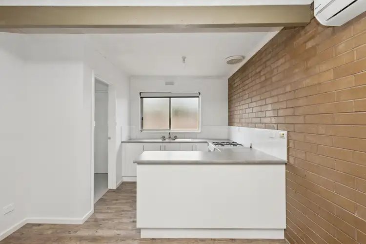 Third view of Homely unit listing, 2/6 Mijuda Court, Kennington VIC 3550