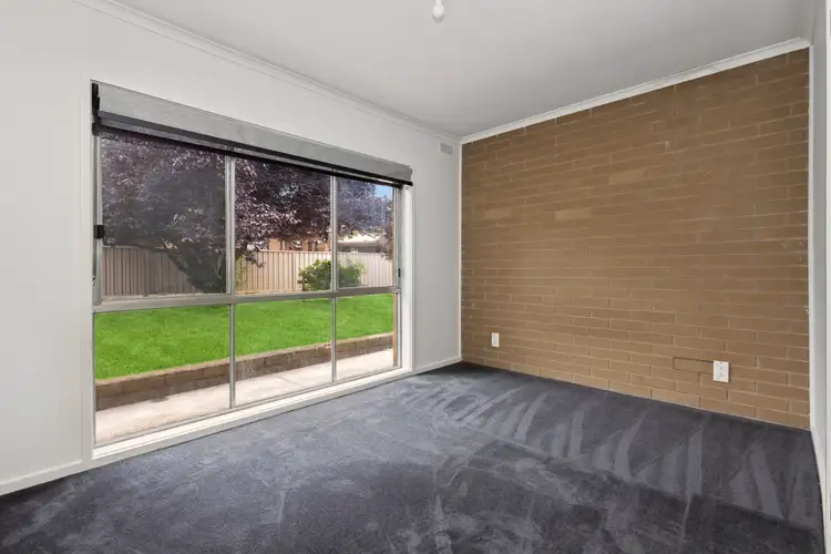 Fourth view of Homely unit listing, 2/6 Mijuda Court, Kennington VIC 3550