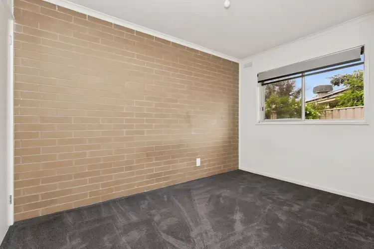 Fifth view of Homely unit listing, 2/6 Mijuda Court, Kennington VIC 3550