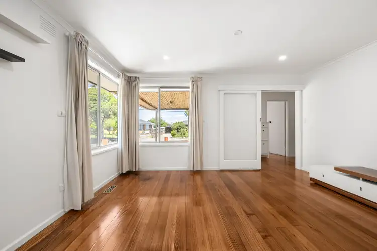 Third view of Homely house listing, 1 Warraweena Road, Clayton South VIC 3169