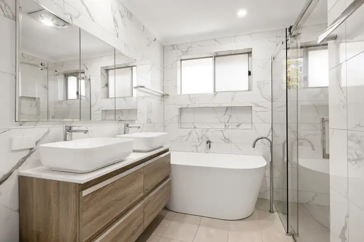 Fifth view of Homely house listing, 1 Warraweena Road, Clayton South VIC 3169