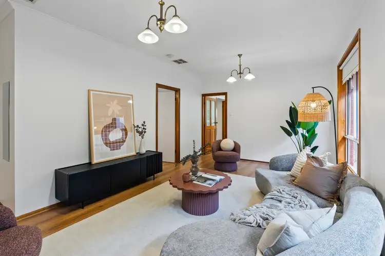 Second view of Homely house listing, 14 Windsor Road, Glenunga SA 5064