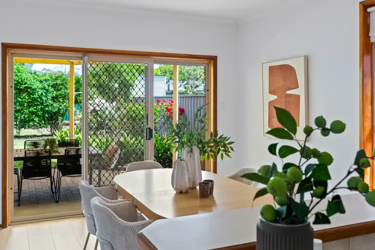 Third view of Homely house listing, 14 Windsor Road, Glenunga SA 5064