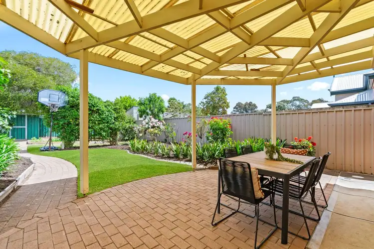 Fourth view of Homely house listing, 14 Windsor Road, Glenunga SA 5064