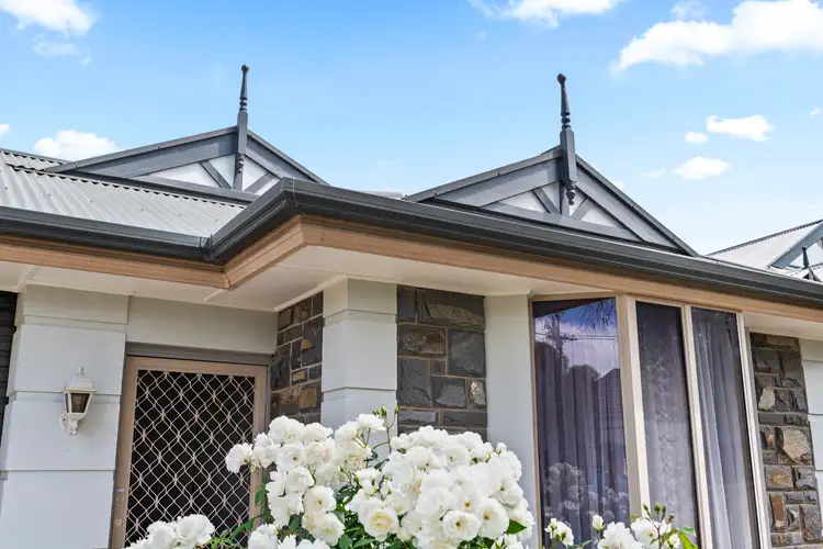 Fifth view of Homely house listing, 14 Windsor Road, Glenunga SA 5064