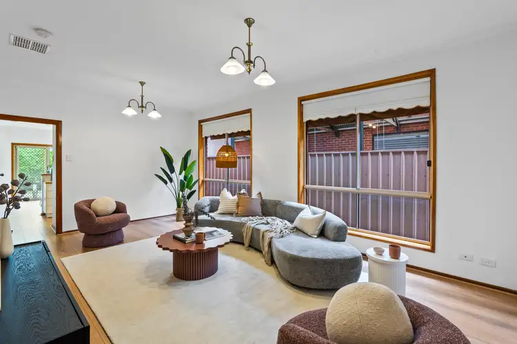 Sixth view of Homely house listing, 14 Windsor Road, Glenunga SA 5064