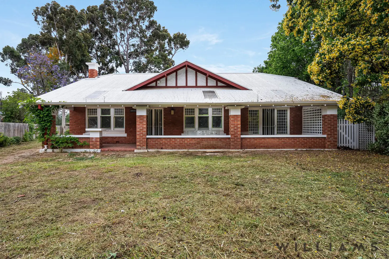 Main view of Homely house listing, 16 Glen Avenue, Unley Park SA 5061
