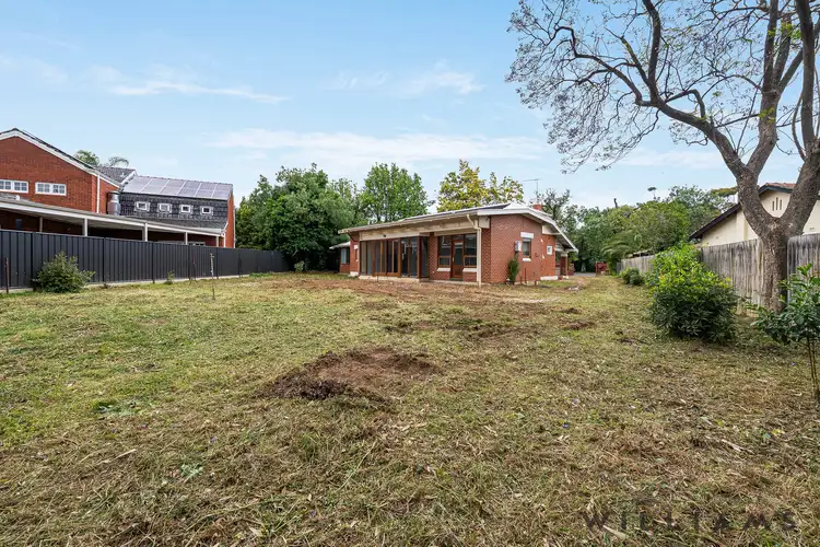 Fourth view of Homely house listing, 16 Glen Avenue, Unley Park SA 5061