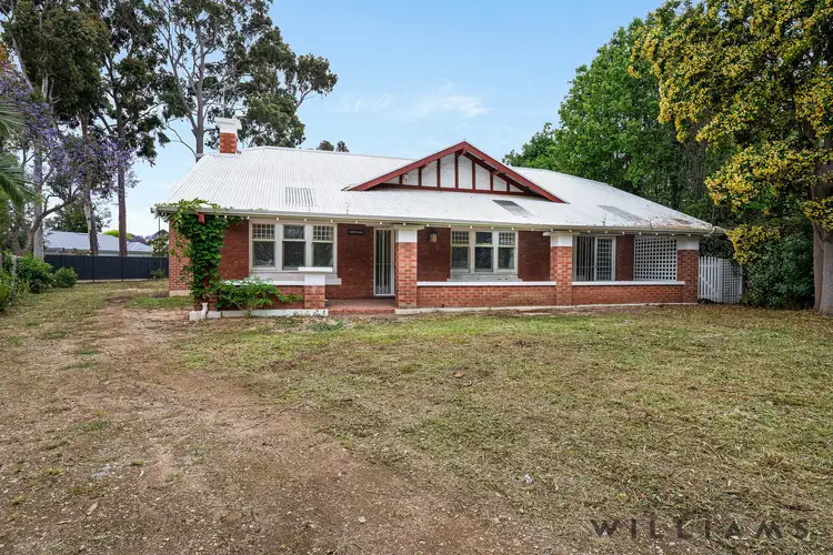 Sixth view of Homely house listing, 16 Glen Avenue, Unley Park SA 5061