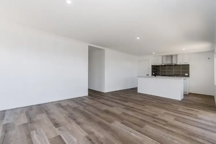 Fourth view of Homely house listing, 36 Edenvale Drive, Hilbert WA 6112