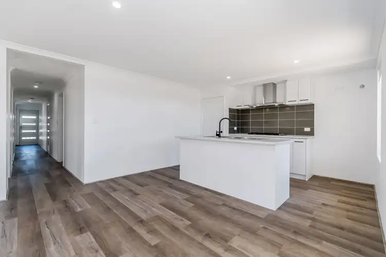 Seventh view of Homely house listing, 36 Edenvale Drive, Hilbert WA 6112