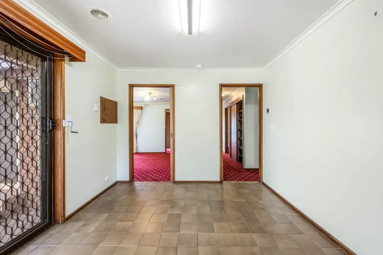 Fourth view of Homely house listing, 91 Harker Street, Sunbury VIC 3429