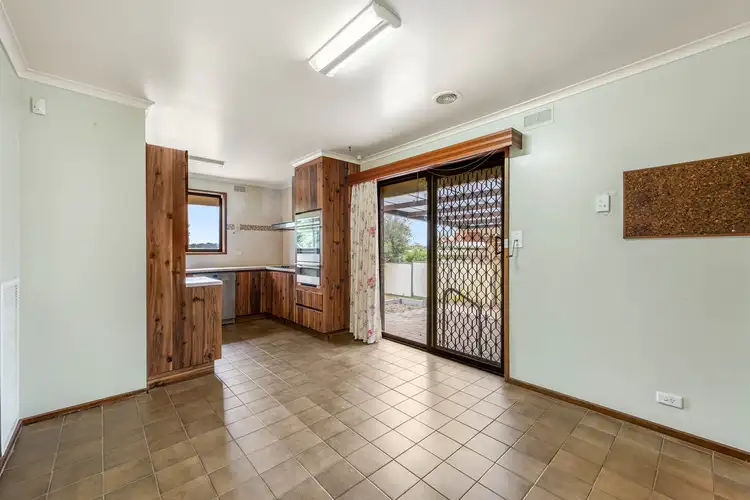 Fifth view of Homely house listing, 91 Harker Street, Sunbury VIC 3429