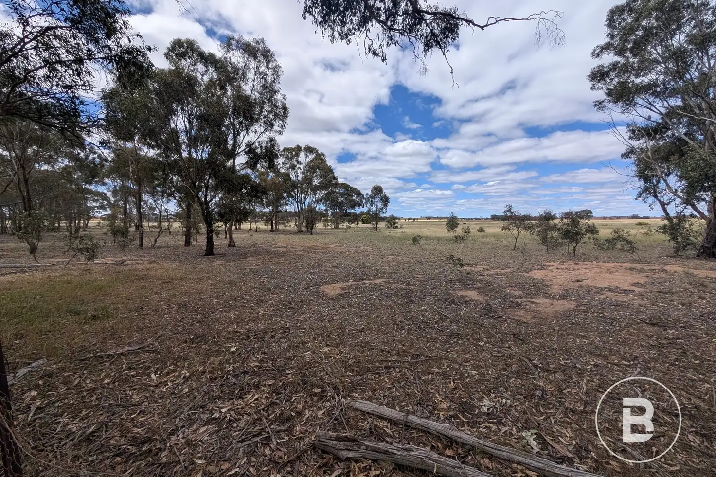 Main view of Homely land listing, 5a Logan-Bealiba Road, Cochranes Creek VIC 3475