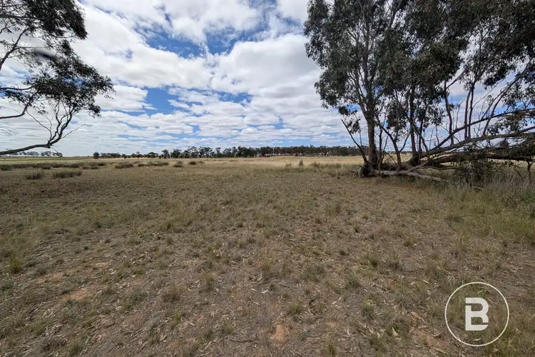 Fifth view of Homely land listing, 5a Logan-Bealiba Road, Cochranes Creek VIC 3475