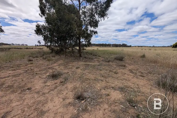 Sixth view of Homely land listing, 5a Logan-Bealiba Road, Cochranes Creek VIC 3475
