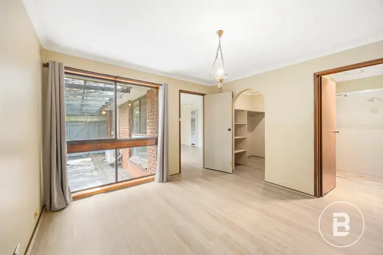 Fifth view of Homely house listing, 12 Ealing Avenue, Wendouree VIC 3355